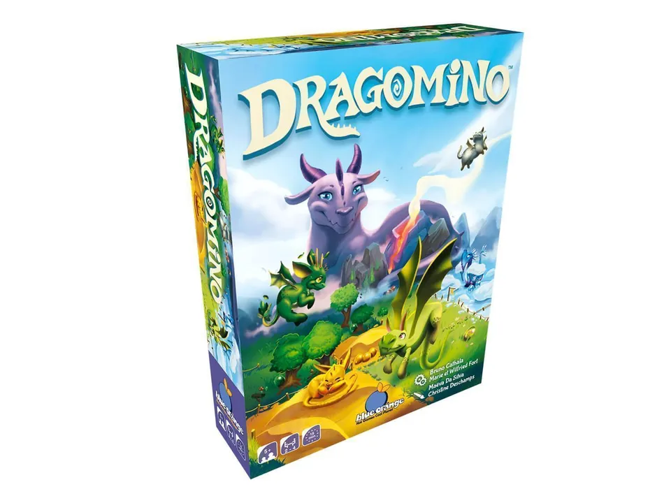 blue-orange-dragomino-jeu-de-soci-t-enfant-dragons image 1