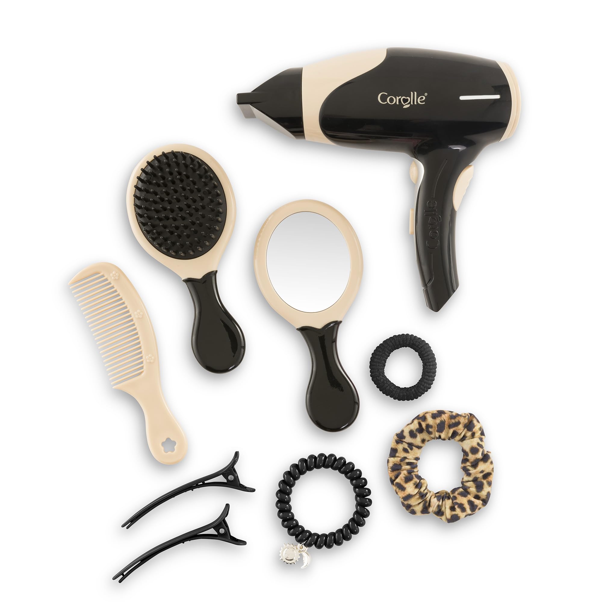 corolle-ma-corolle-ve-cheveux-de-r-ves-36-cm-coiffure image 2