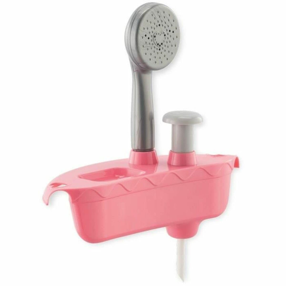 corolle-mon-grand-poupon-baignoire-douchette-36-cm image 5
