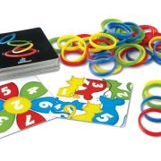 blue-orange-rings-up-jeu-de-soci-t-anneaux-rapidit image 4