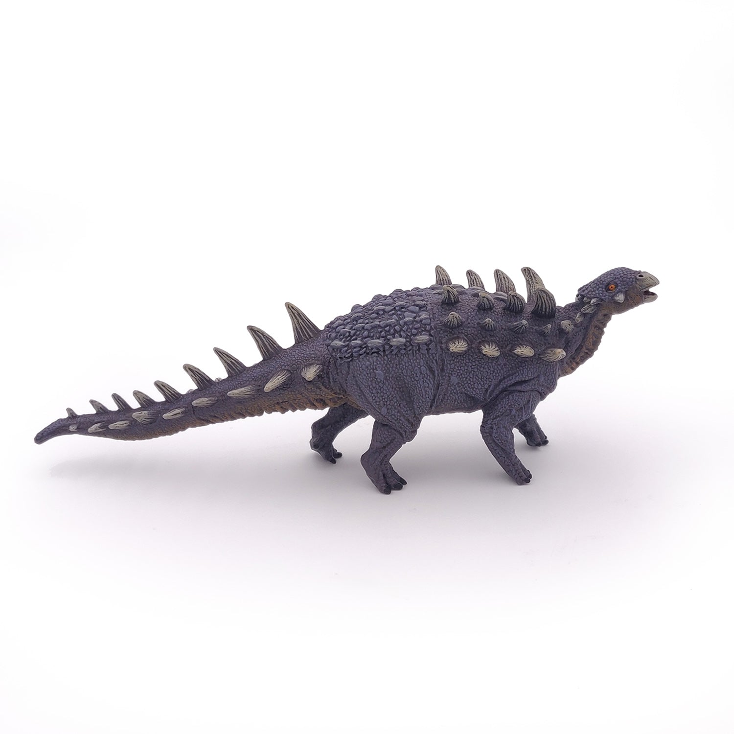 papo-dinosaurs-polacanthus-figurine-dinosaure-cuirass image 1