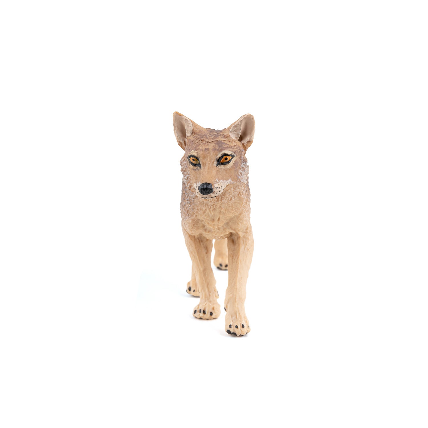papo-wildlife-chacal-figurine-animal-savane image 3