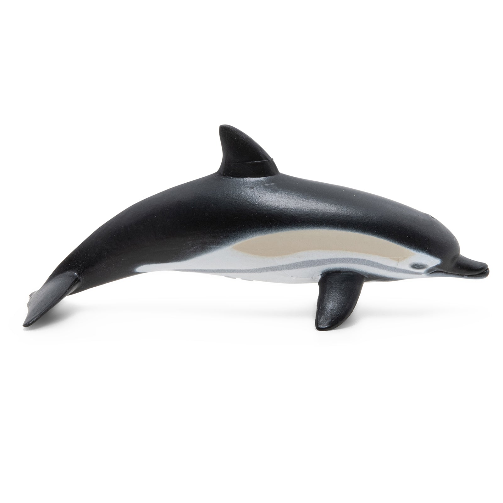 papo-marine-world-figurine-dauphin-commun-marin image 3