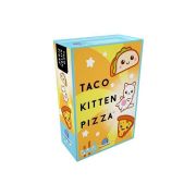 blue-orange-taco-kitten-pizza-jeu-de-soci-t-enfants image 4