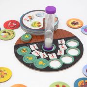 blue-orange-panic-diner-jeu-de-soci-t-coop-ratif-restaurant image 6