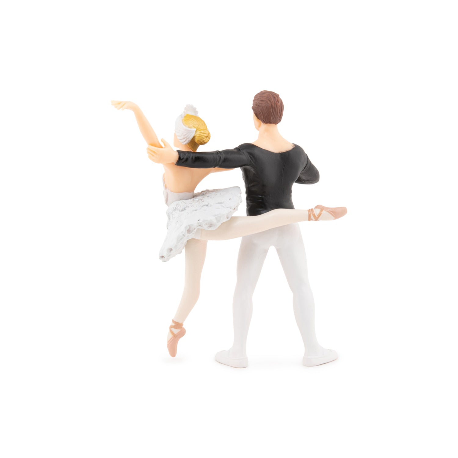 papo-enchanted-world-ballerine-et-danseur-figurine image 4