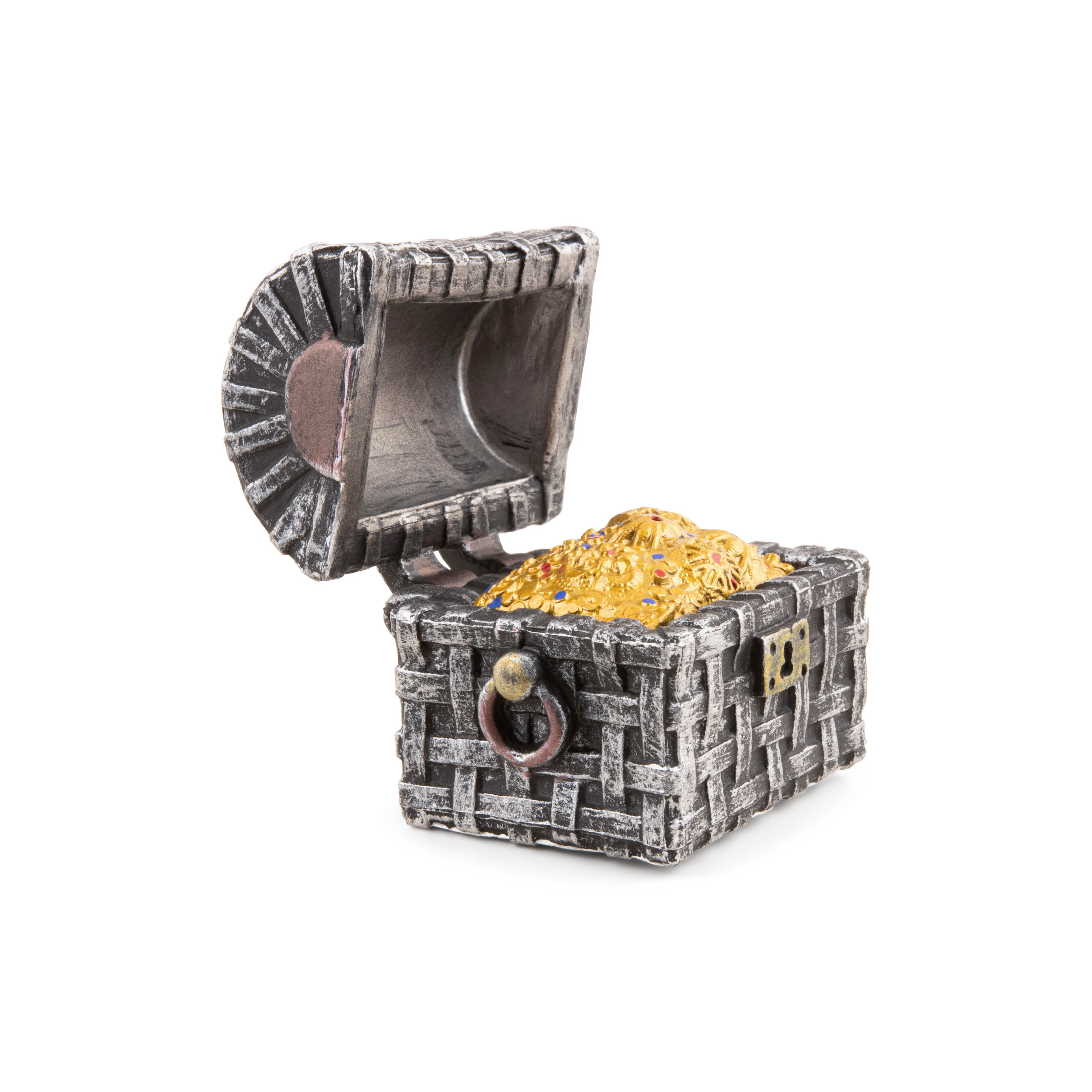 papo-pirates-et-corsaires-figurine-coffre-tr-sor-pirate image 3