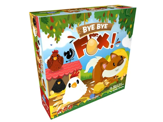 blue-orange-bye-bye-mr-fox-jeu-enfants-coop-ratif image 1