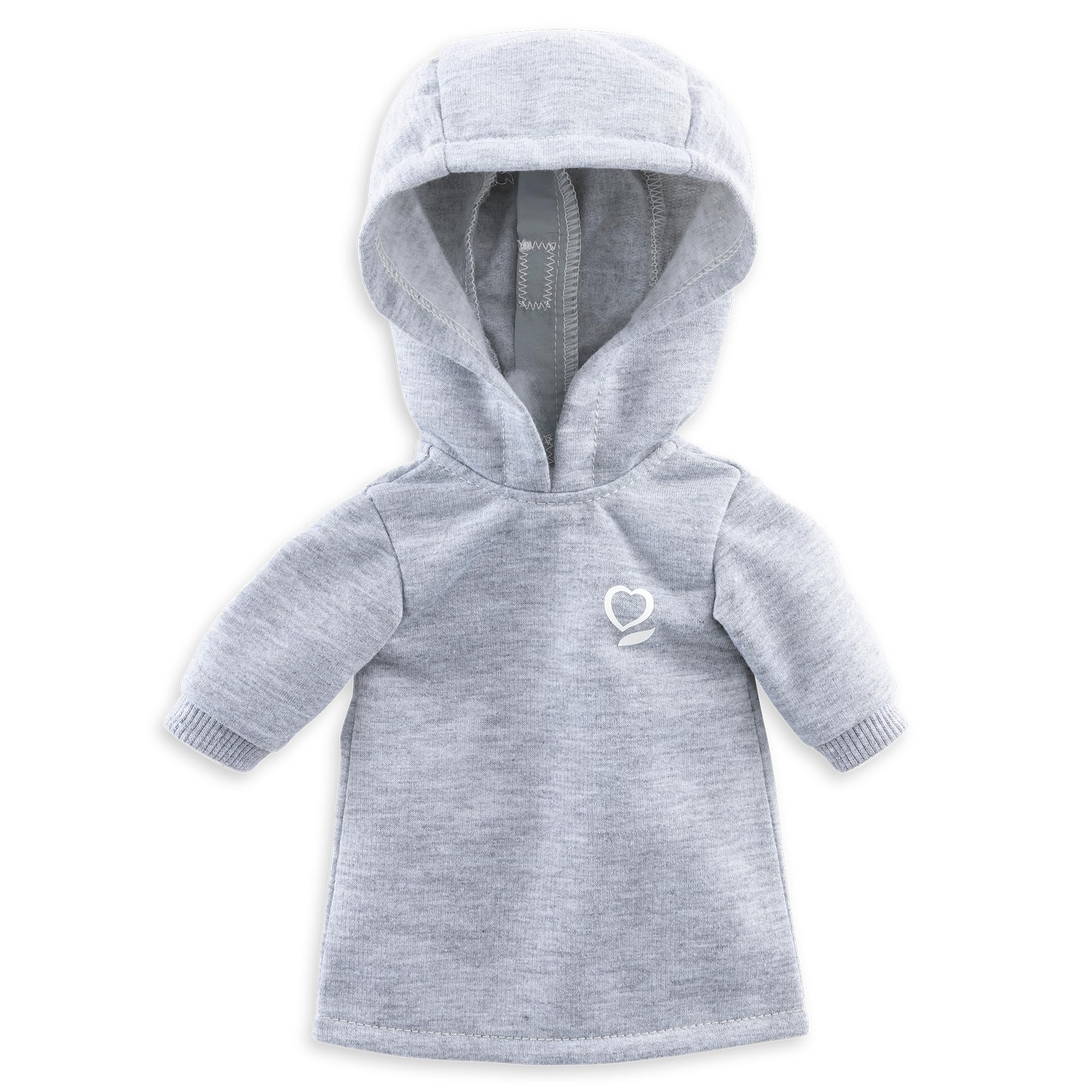 corolle-ma-corolle-robe-capuche-poup-e-36-cm-9000211980 image 1