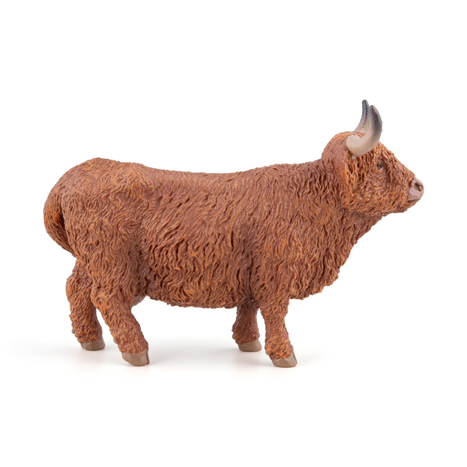papo-farmyard-friends-figurine-vache-highland-cosse image 4