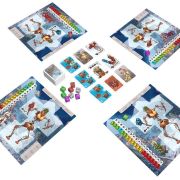 blue-orange-moon-bots-jeu-de-societe-robots-2-joueurs image 4
