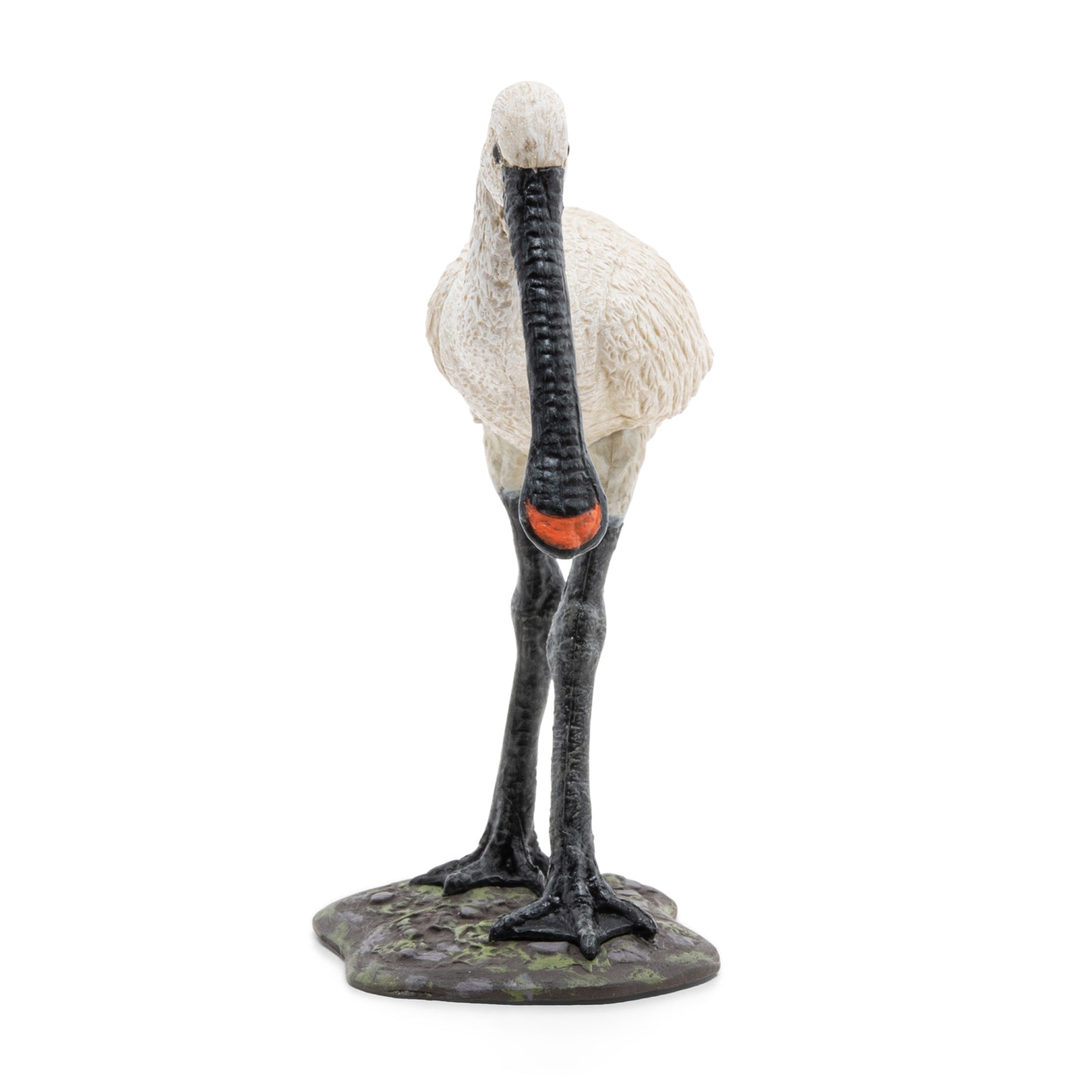 papo-wildlife-spatule-figurine-oiseau-bec-cuill-re image 4