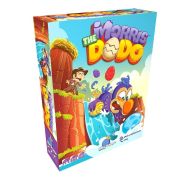 blue-orange-morris-the-dodo-jeu-coop-ratif-oeufs-cascade image 4