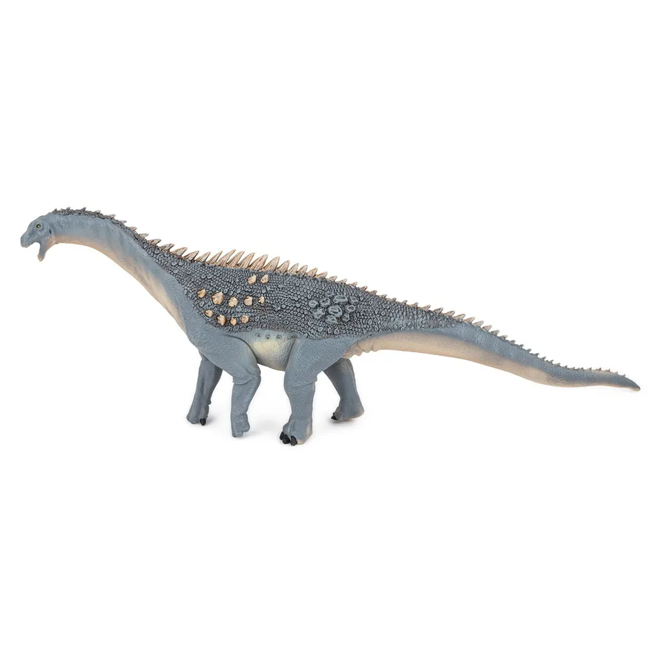 papo-dinosaurs-figurine-amp-losaure-dinosaure-herbivore image 1