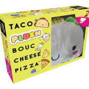 blue-orange-taco-plush-bouc-cheese-pizza-jeu-ambiance image 5