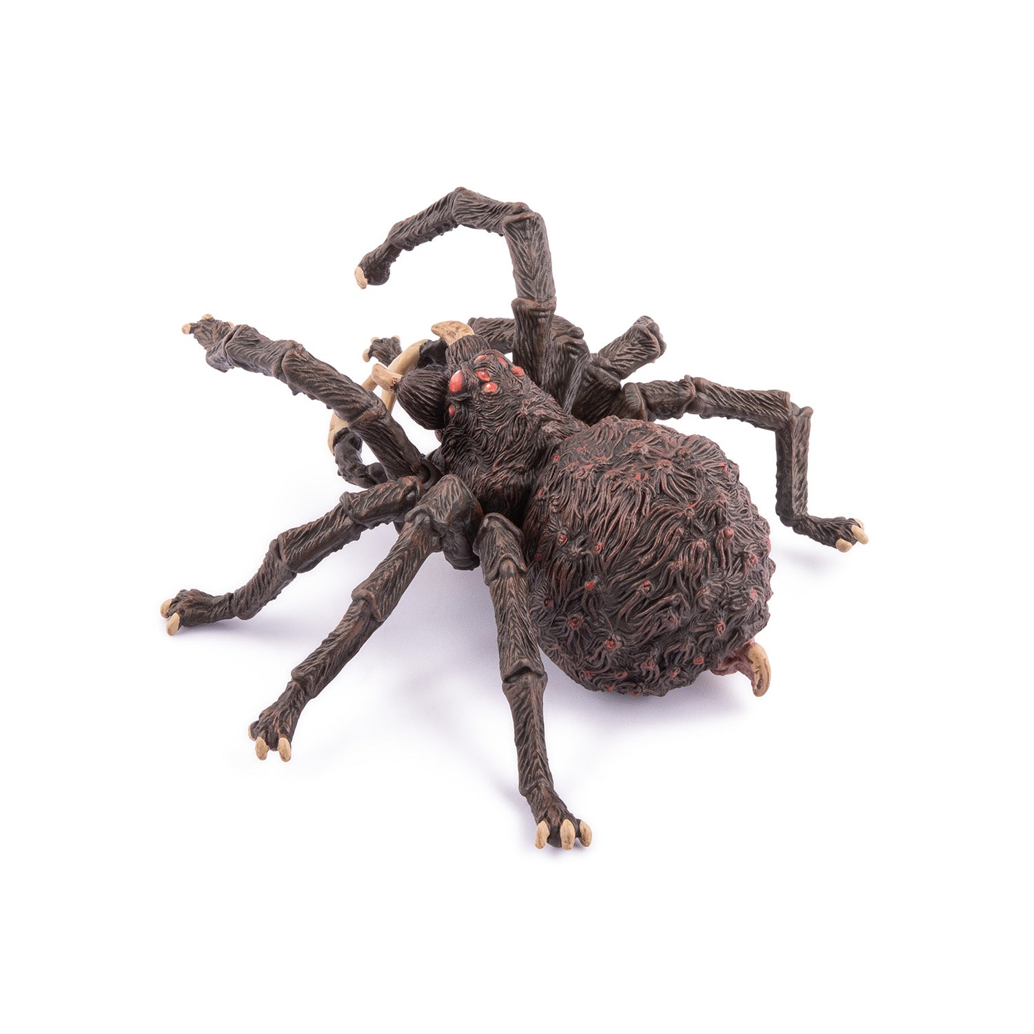 papo-fantasy-arachnos-figurine-araign-e-articul-e image 5