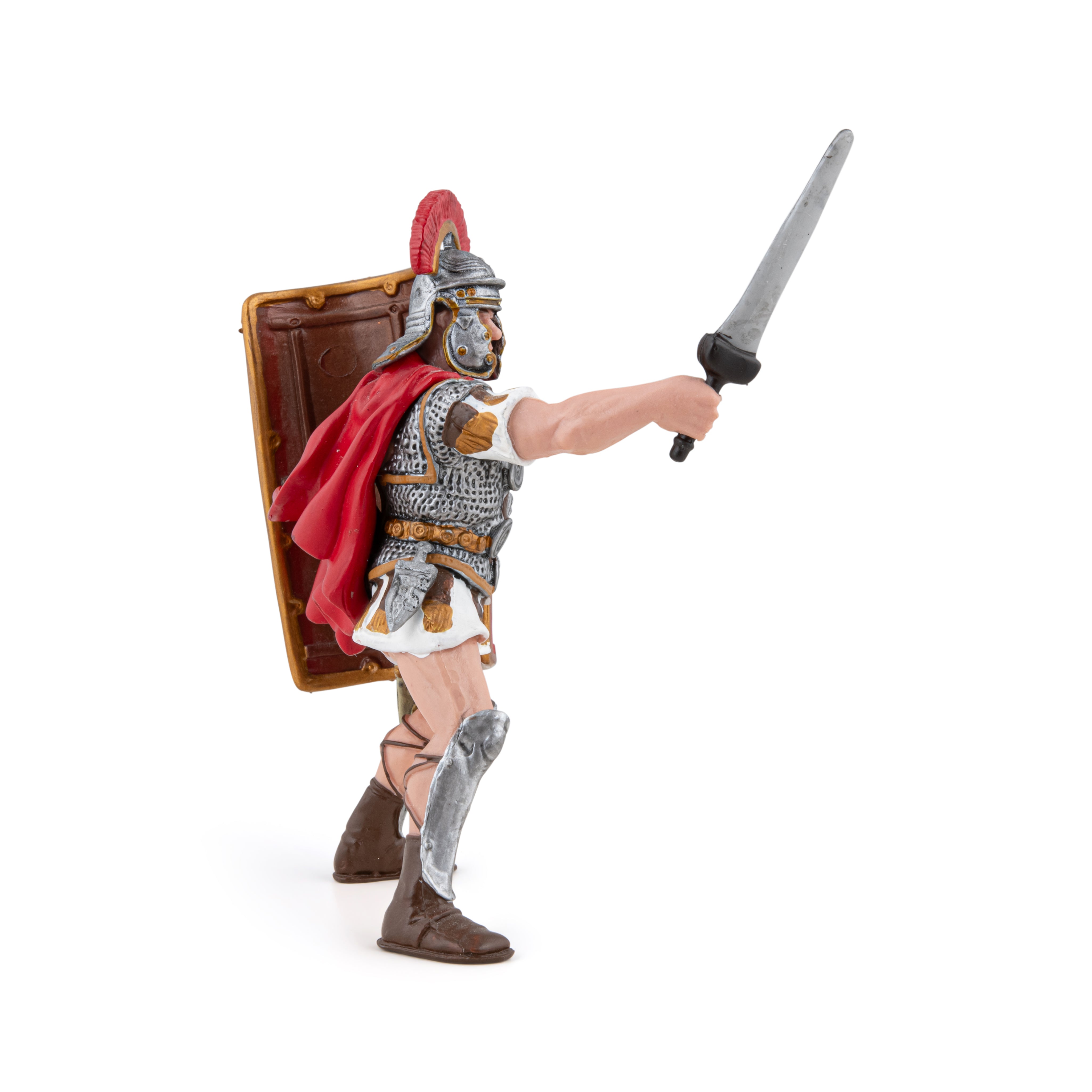 papo-historicals-centurion-romain-figurine-soldat image 5