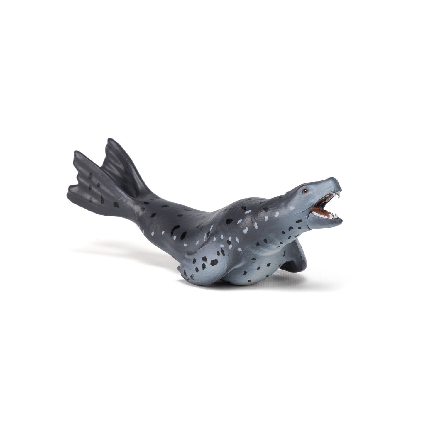 papo-marine-world-figurine-l-opard-de-mer-polaire image 4