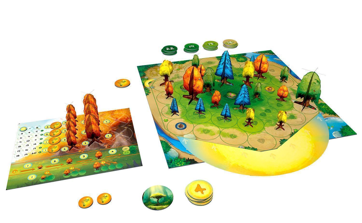 blue-orange-photosynthesis-jeu-de-soci-t-arbres-strat-gie image 3
