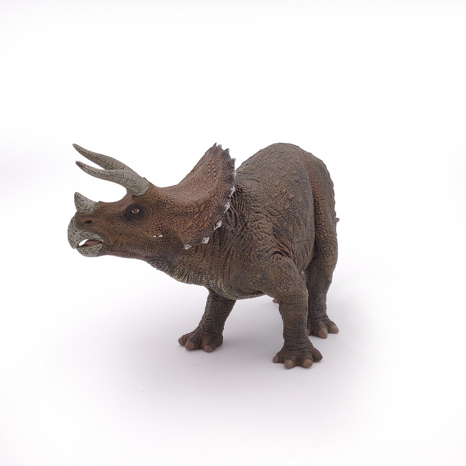 papo-dinosaurs-figurine-tric-ratops-herbivore-cr-tac image 6