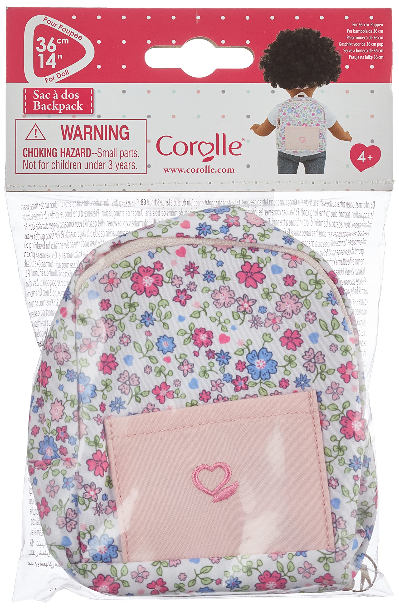 corolle-ma-corolle-sac-dos-accessoire-poup-e-36cm image 4