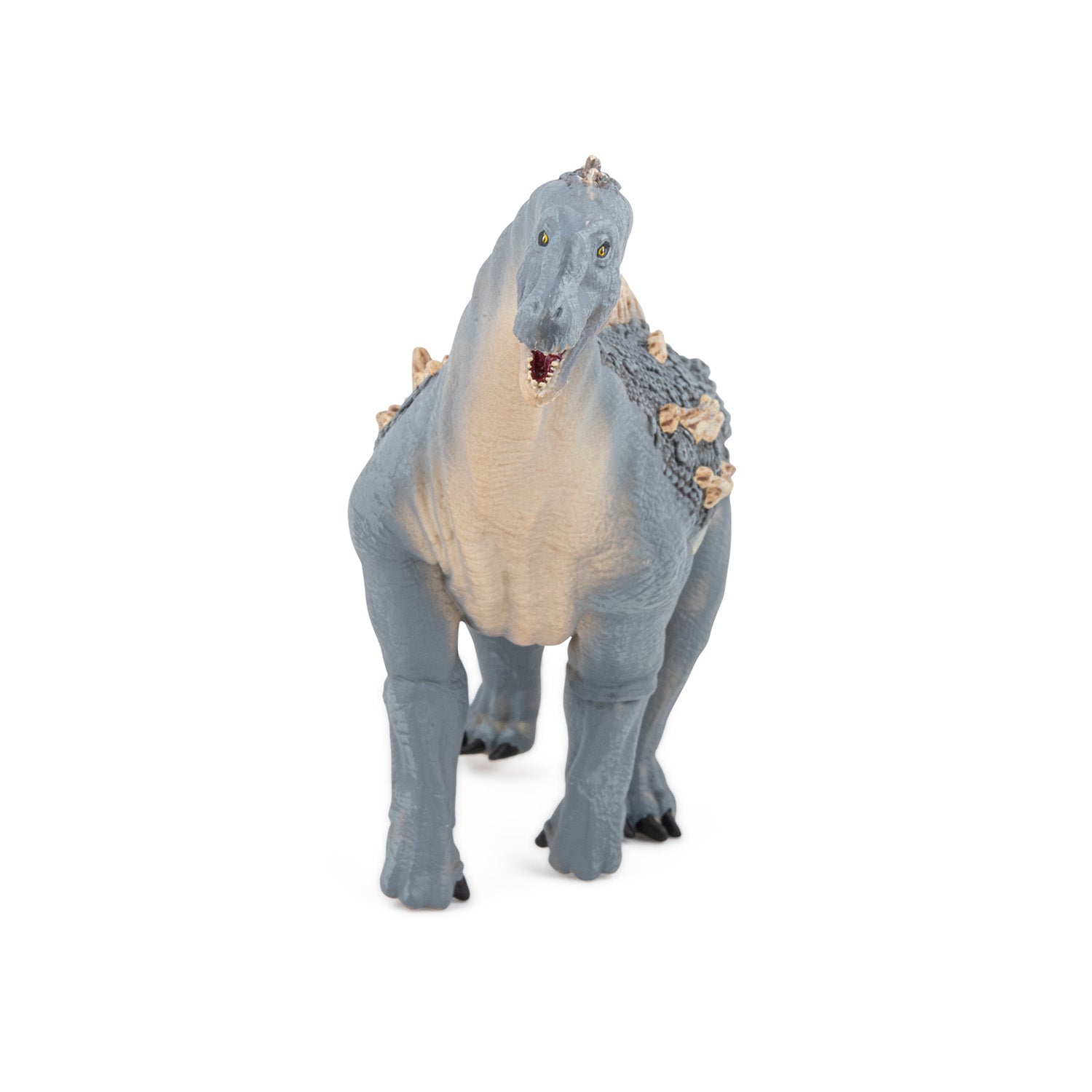 papo-dinosaurs-figurine-amp-losaure-dinosaure-herbivore image 3