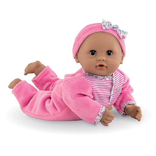 corolle-mon-premier-b-b-calin-maria-30-cm-yeux-dormeurs image 7