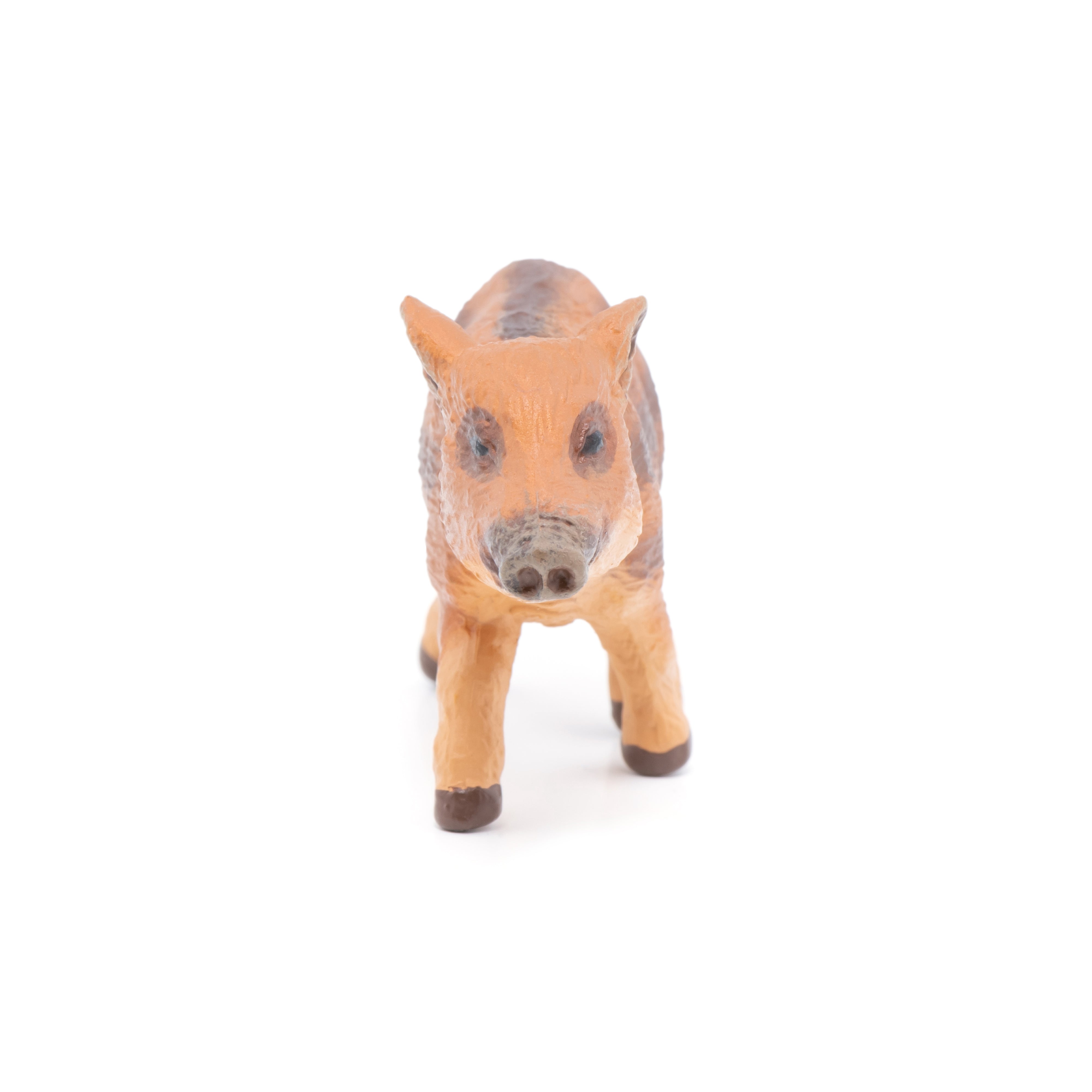 papo-wildlife-marcassin-figurine-for-t-ray-e image 5