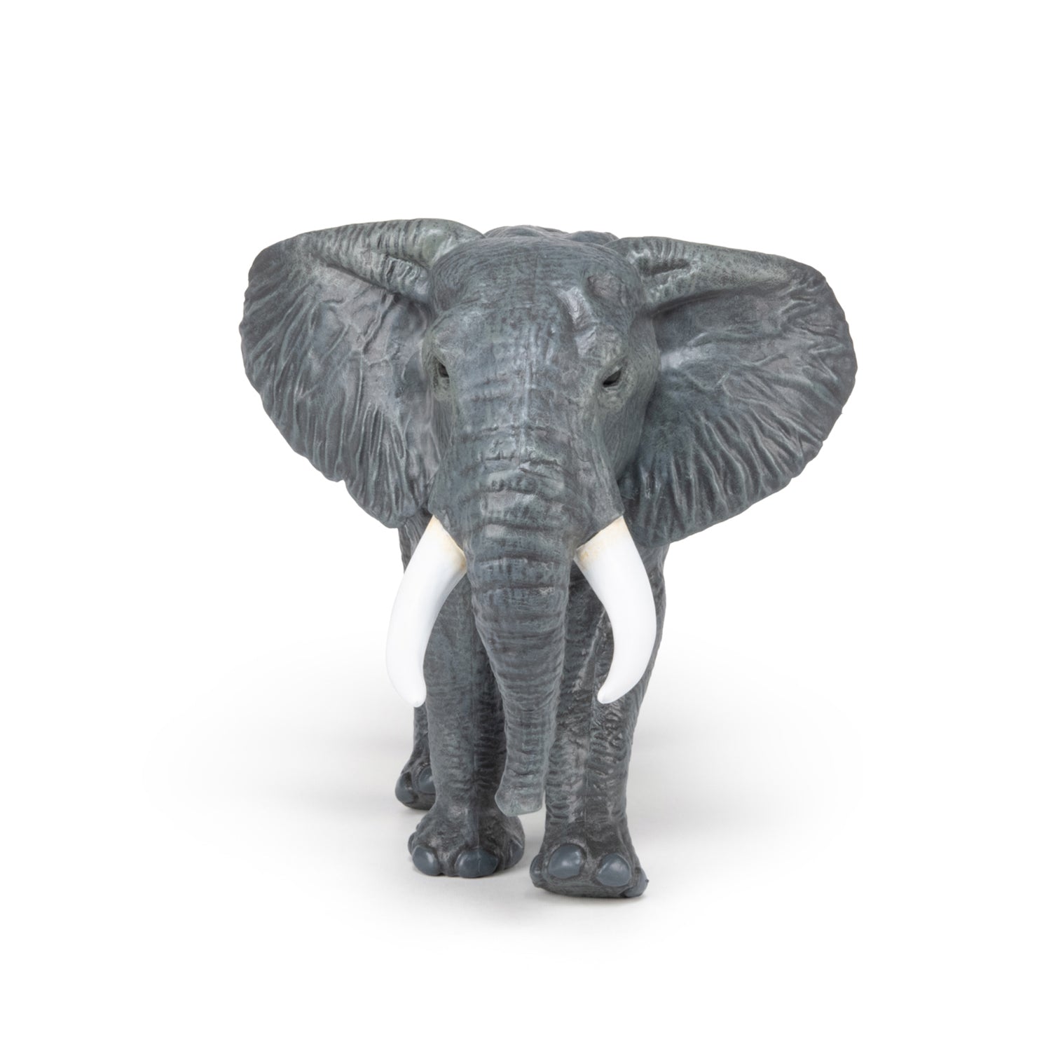papo-g-antes-figurine-grand-l-phant-afrique-savane image 3
