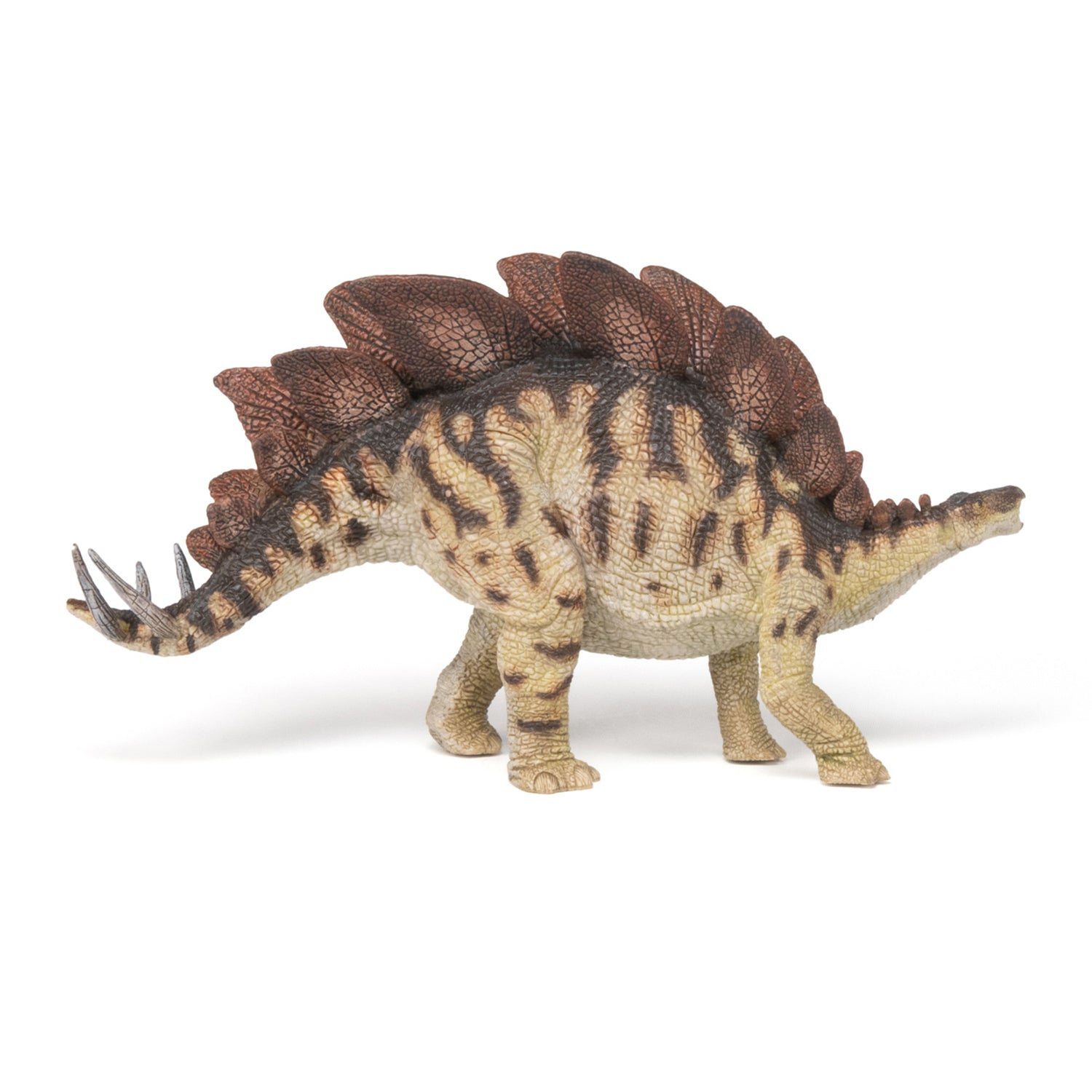 papo-dinosaurs-st-gosaure-figurine-dinosaure-herbivore image 6