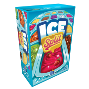 blue-orange-jeux-famille-ice-split-jeu-de-cartes-glaces-2 image 6