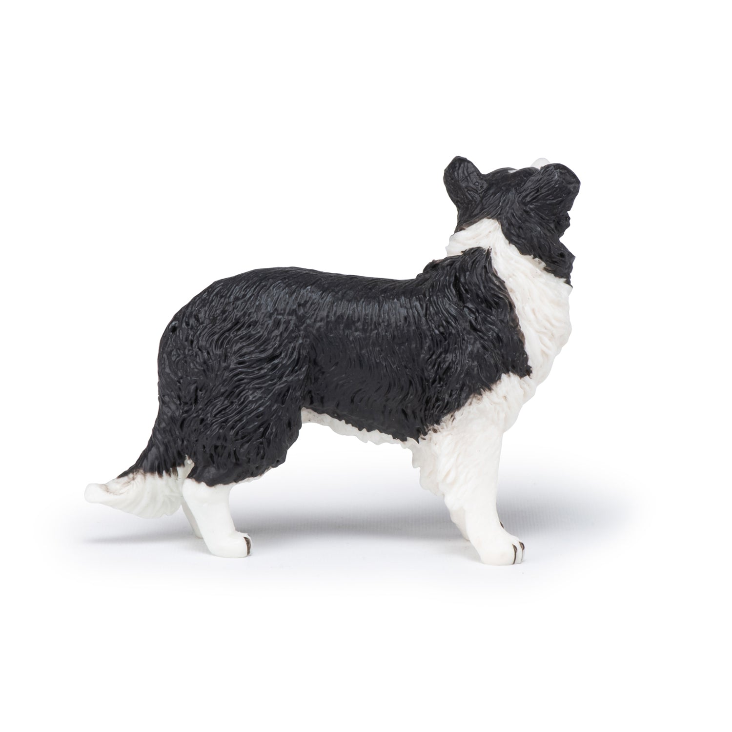papo-dogs-cats-figurine-border-collie-berger image 5