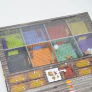 blue-orange-le-manoir-infernal-jeu-de-soci-t-maudit image 6