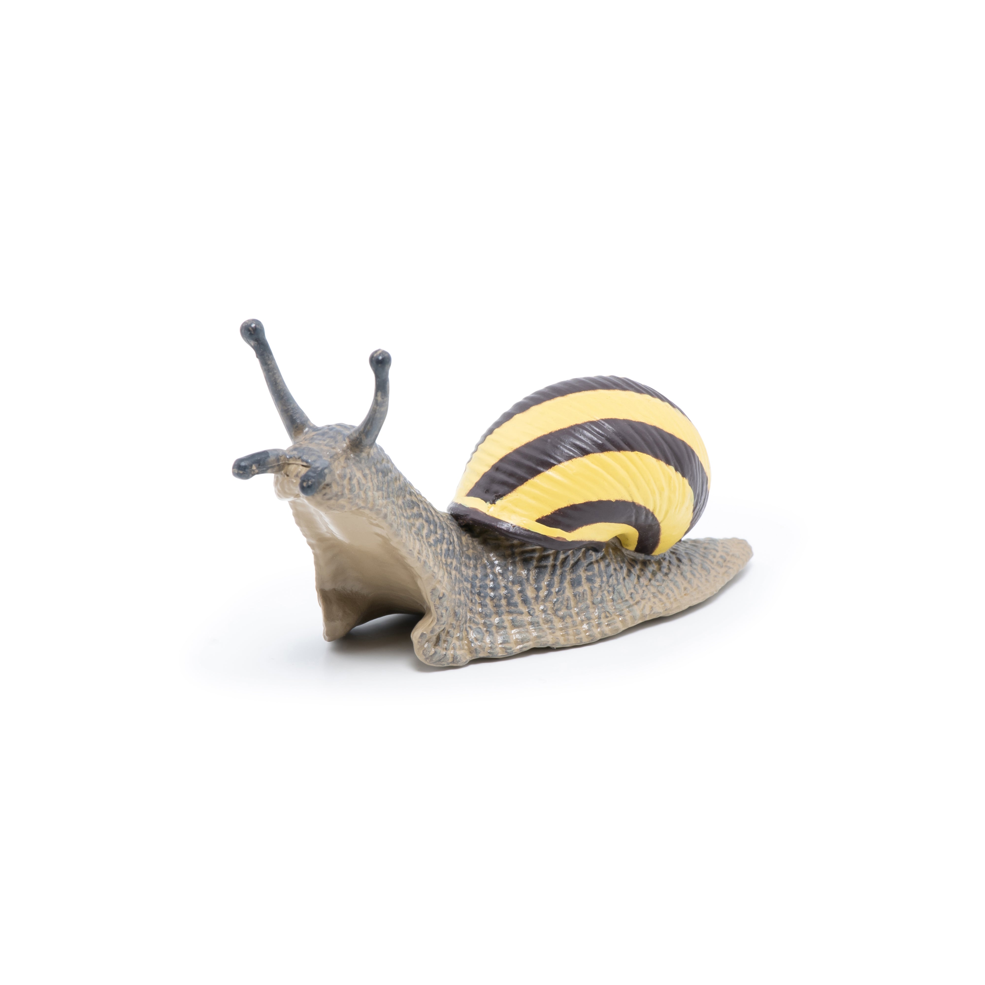 papo-garden-animals-escargot-des-bois-figurine-coquille-spiral-e image 7