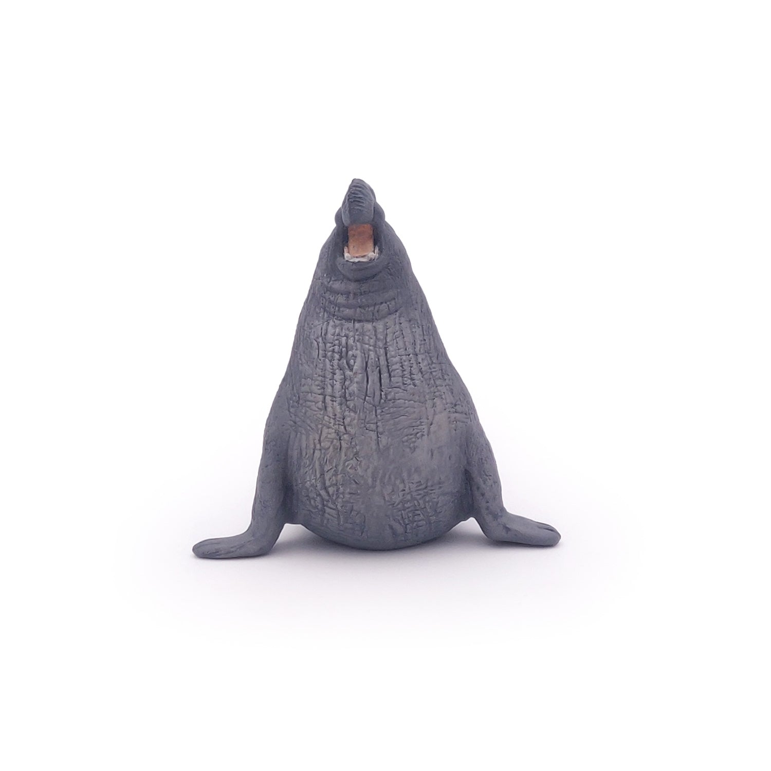 papo-marine-world-figurine-l-phant-de-mer-g-ant image 4