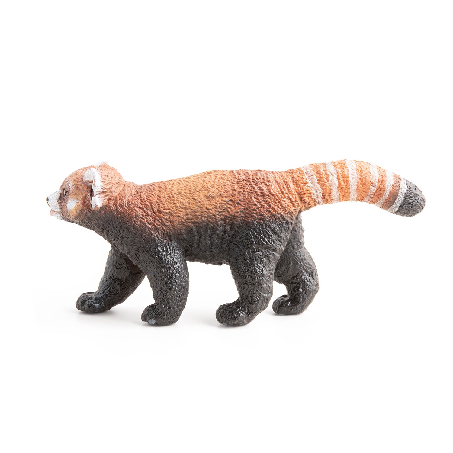 papo-wildlife-panda-roux-figurine-queue-annel-e image 5