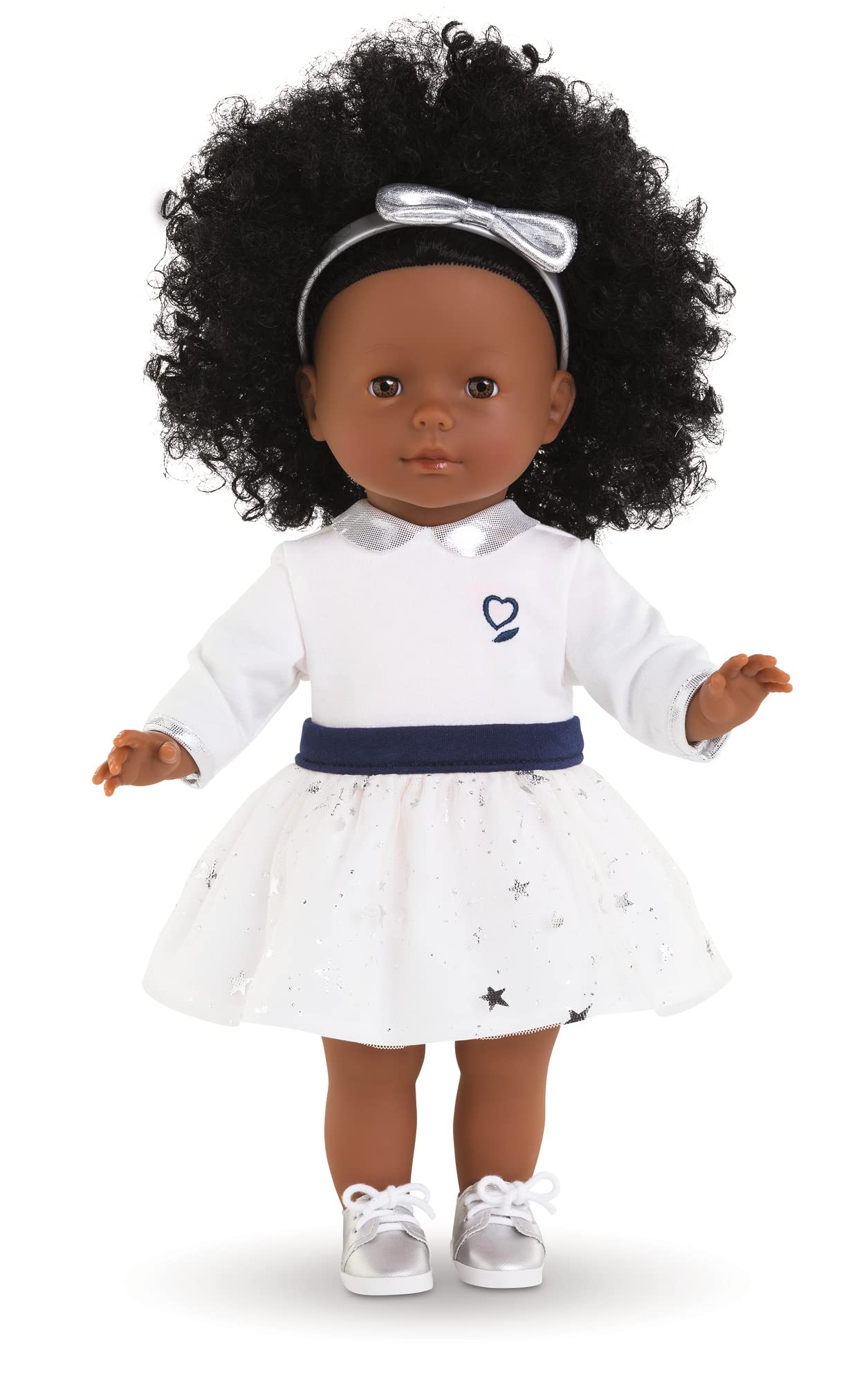 ma-corolle-robe-nuit-toil-e-v-tement-poup-e-36cm image 2