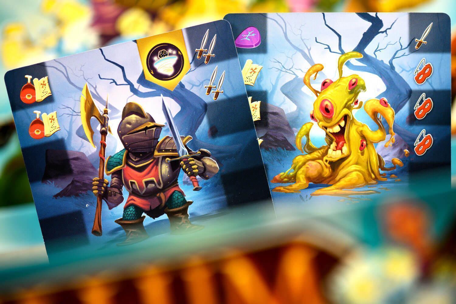 blue-orange-bellum-magica-jeu-de-soci-t-dragons image 3