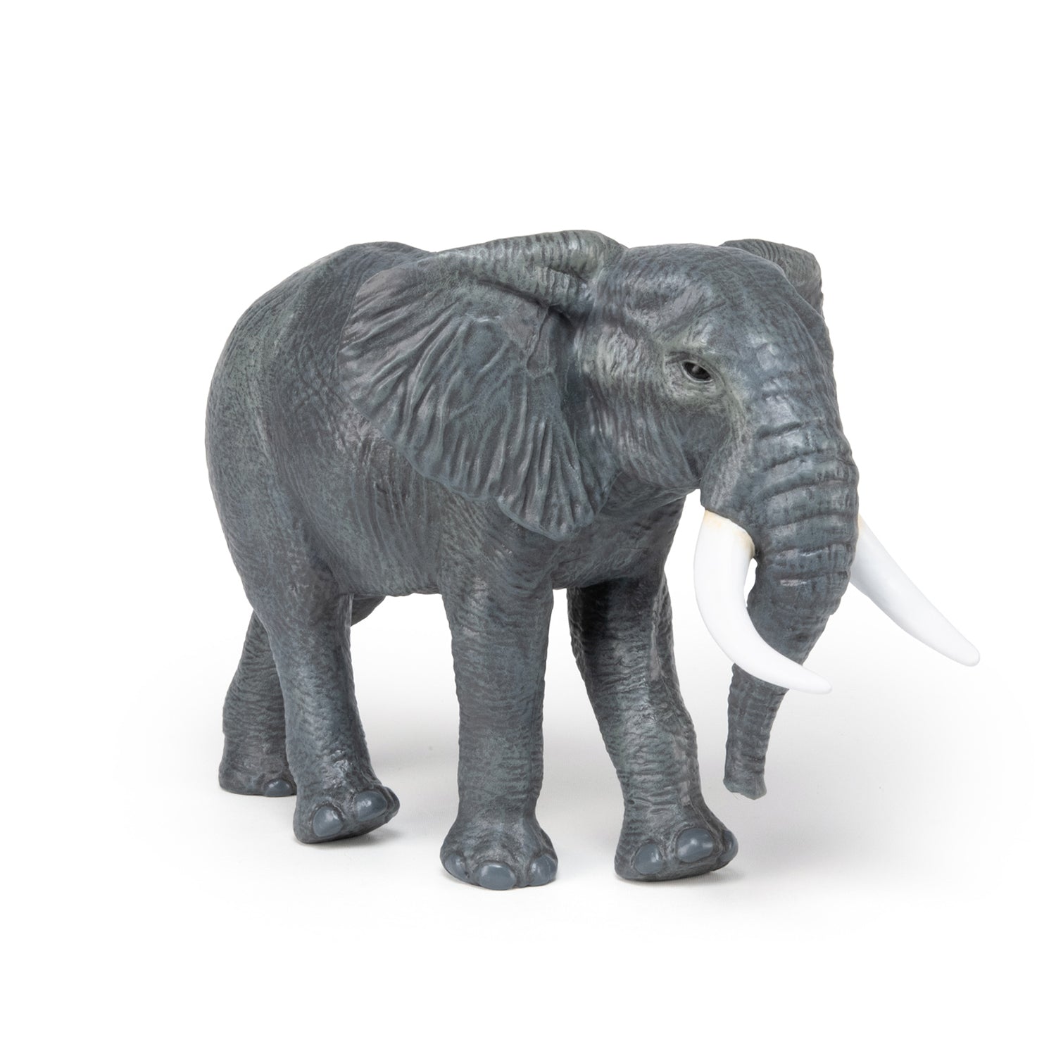 papo-g-antes-figurine-grand-l-phant-afrique-savane image 1
