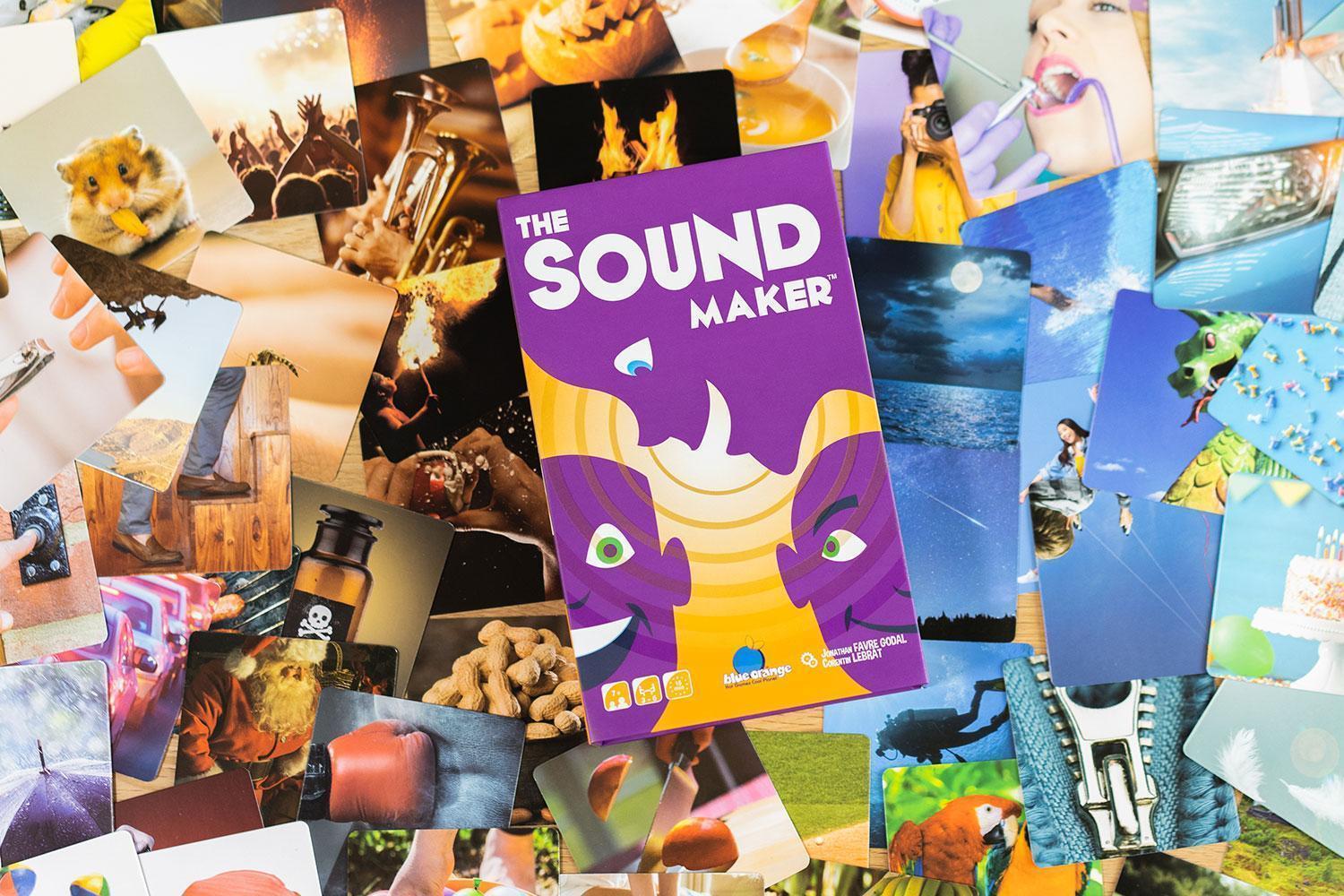 blue-orange-the-sound-maker-jeu-d-ambiance-sons image 3