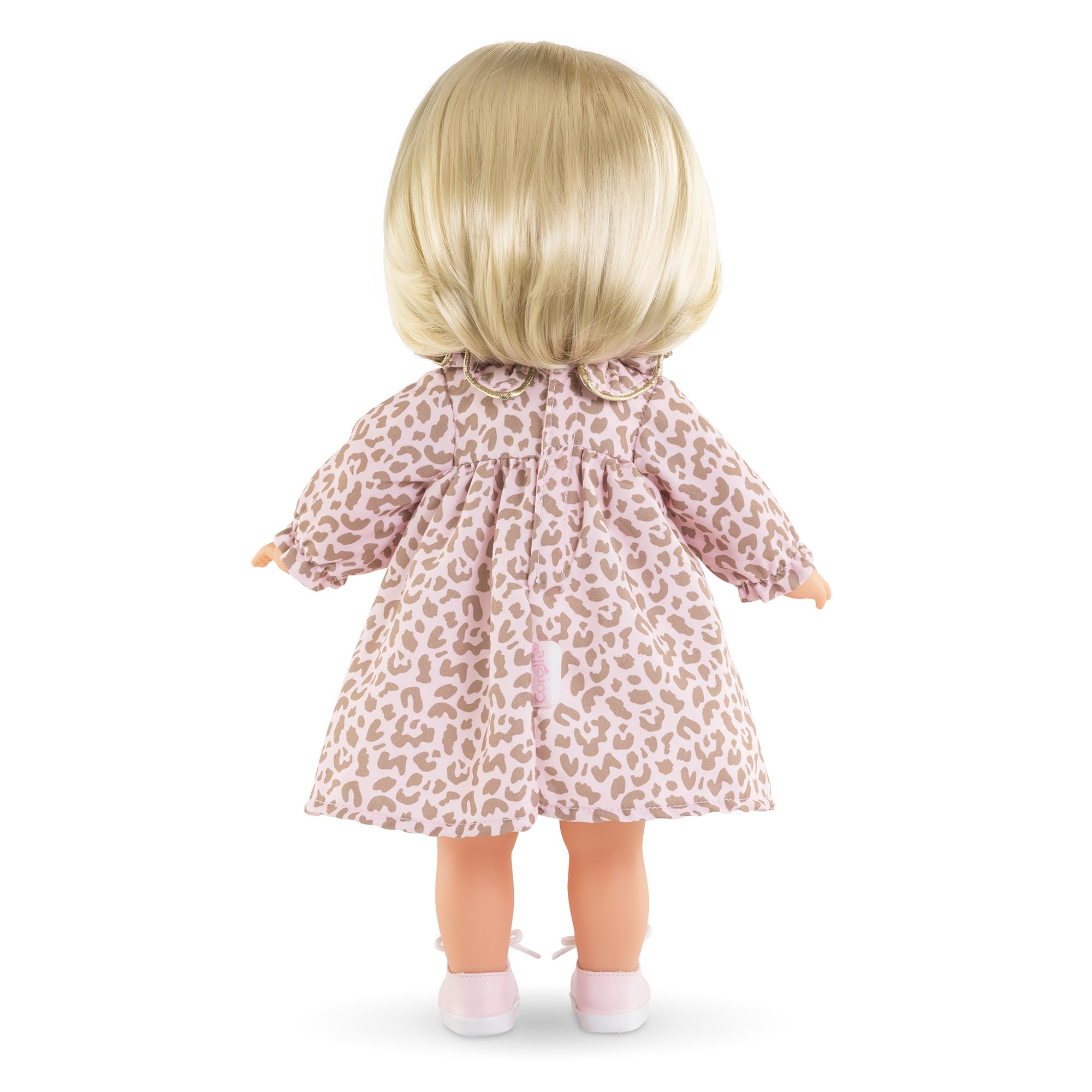 corolle-ma-corolle-candice-poup-e-36-cm-blonde-vanille image 2