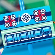 blue-orange-next-station-paris-jeu-de-soci-t-m-tro image 6