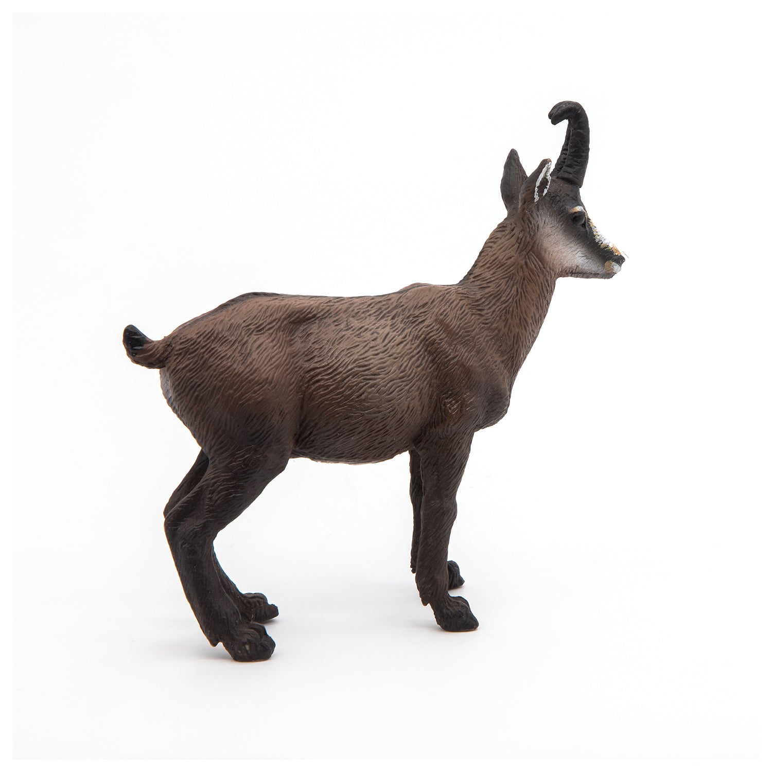 papo-wildlife-chamois-figurine-animal-des-alpes-mod-le-unique image 2