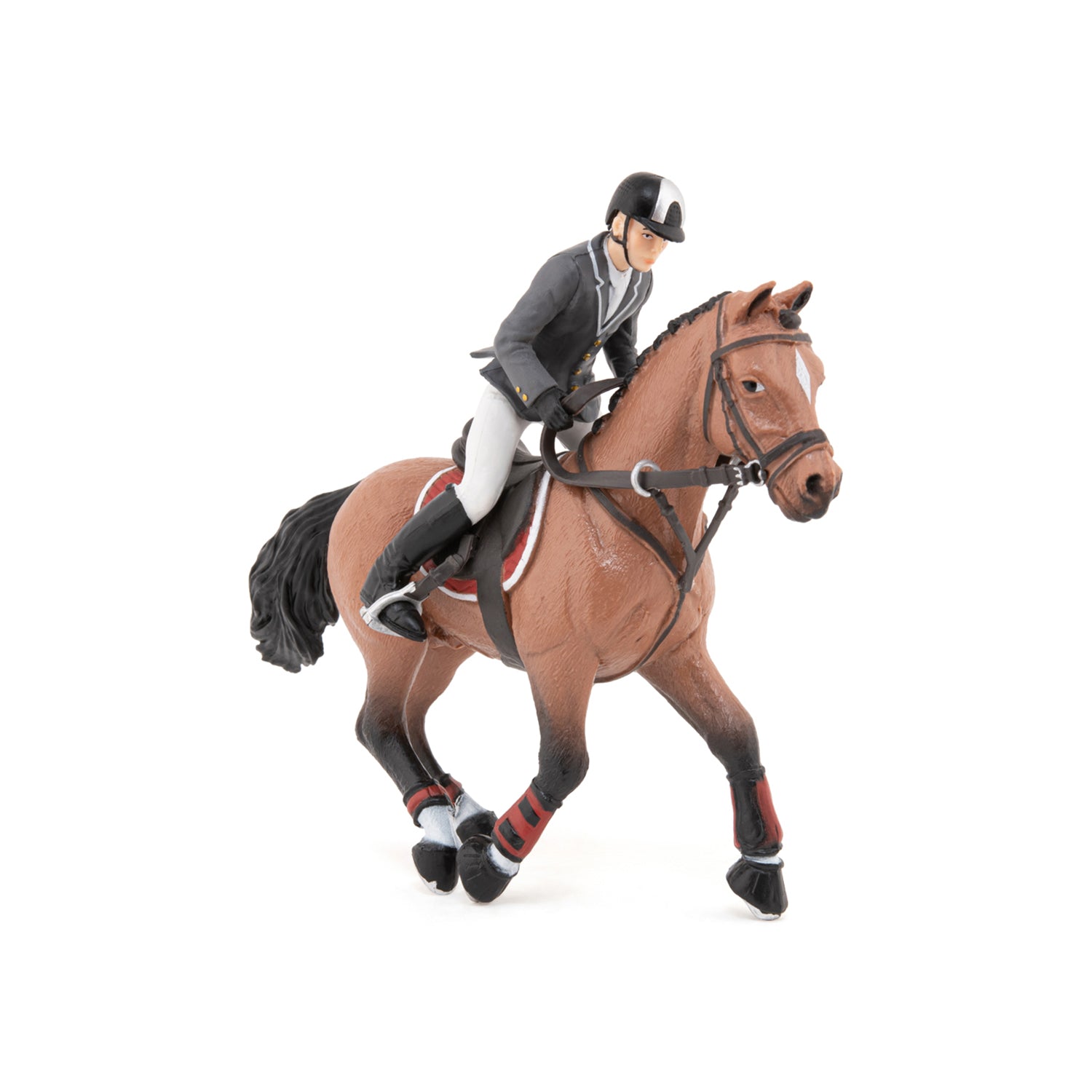 papo-cheval-de-concours-et-cavalier-figurine-jumping image 5