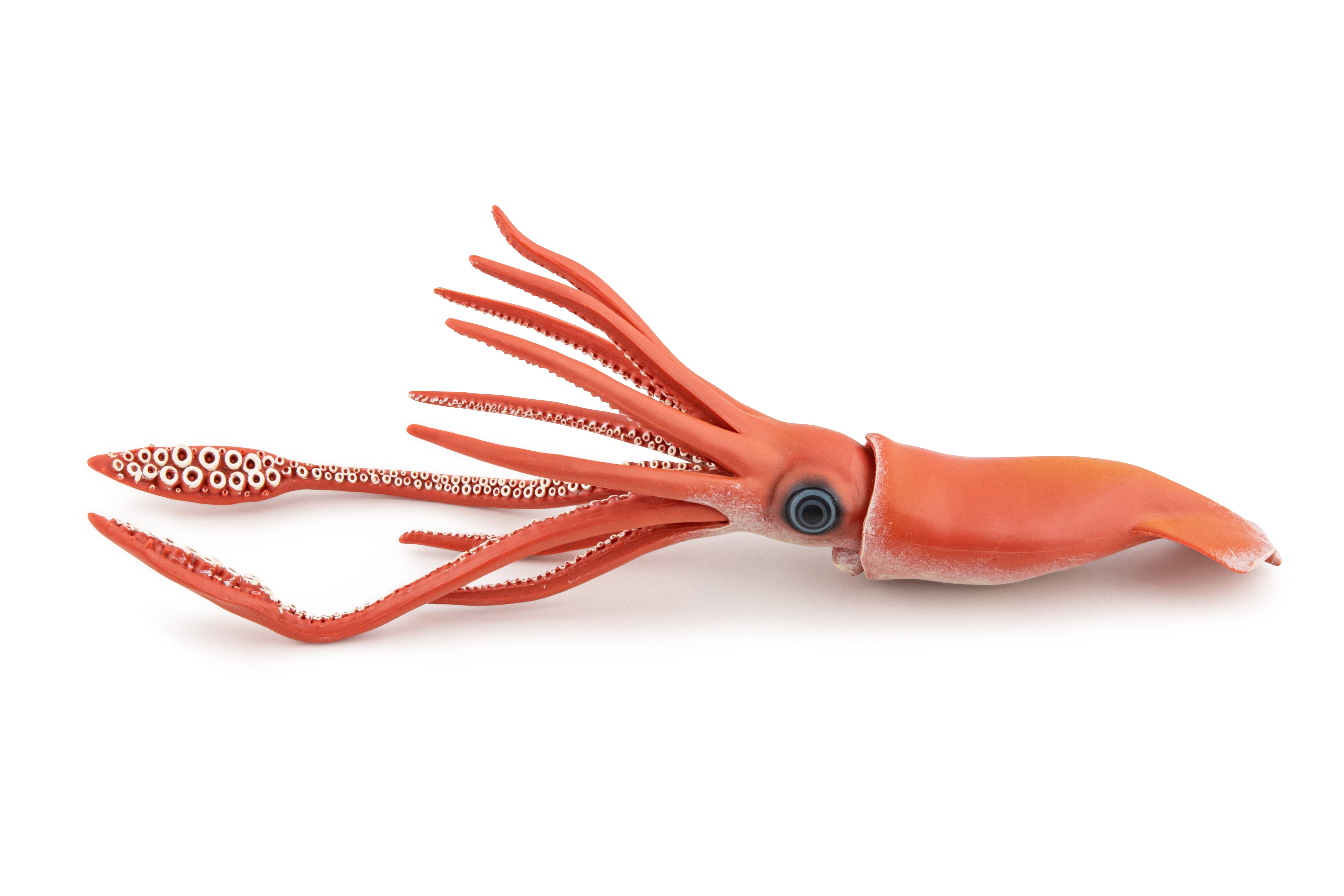 papo-marine-world-calmar-g-ant-figurine-tentacules image 8