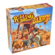 blue-orange-rolling-bandits-jeu-d-ambiance-d-s-train image 3