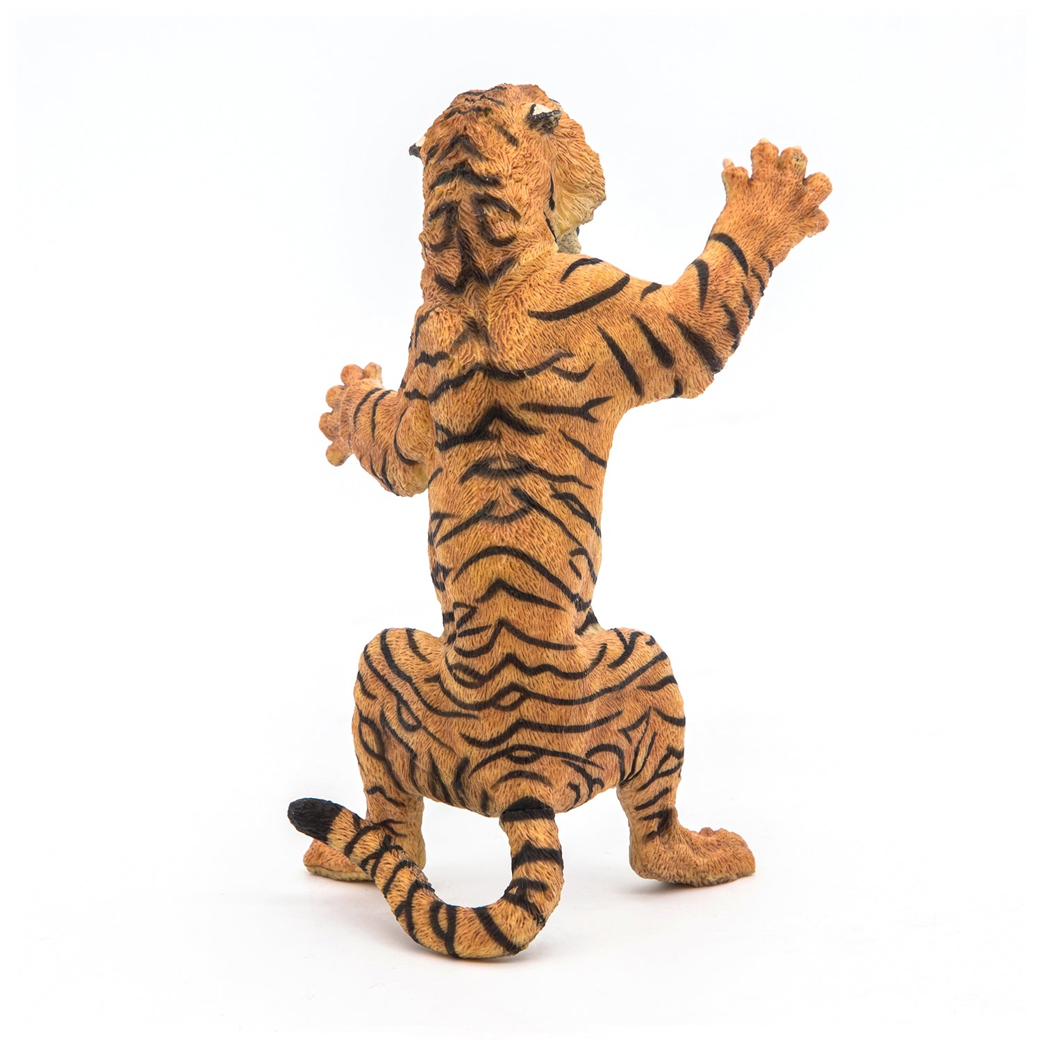 papo-wildlife-figurine-tigre-debout-ray image 3