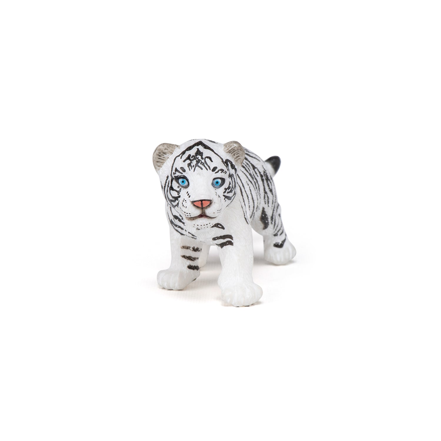 papo-wildlife-figurine-b-b-tigre-blanc-ray image 2