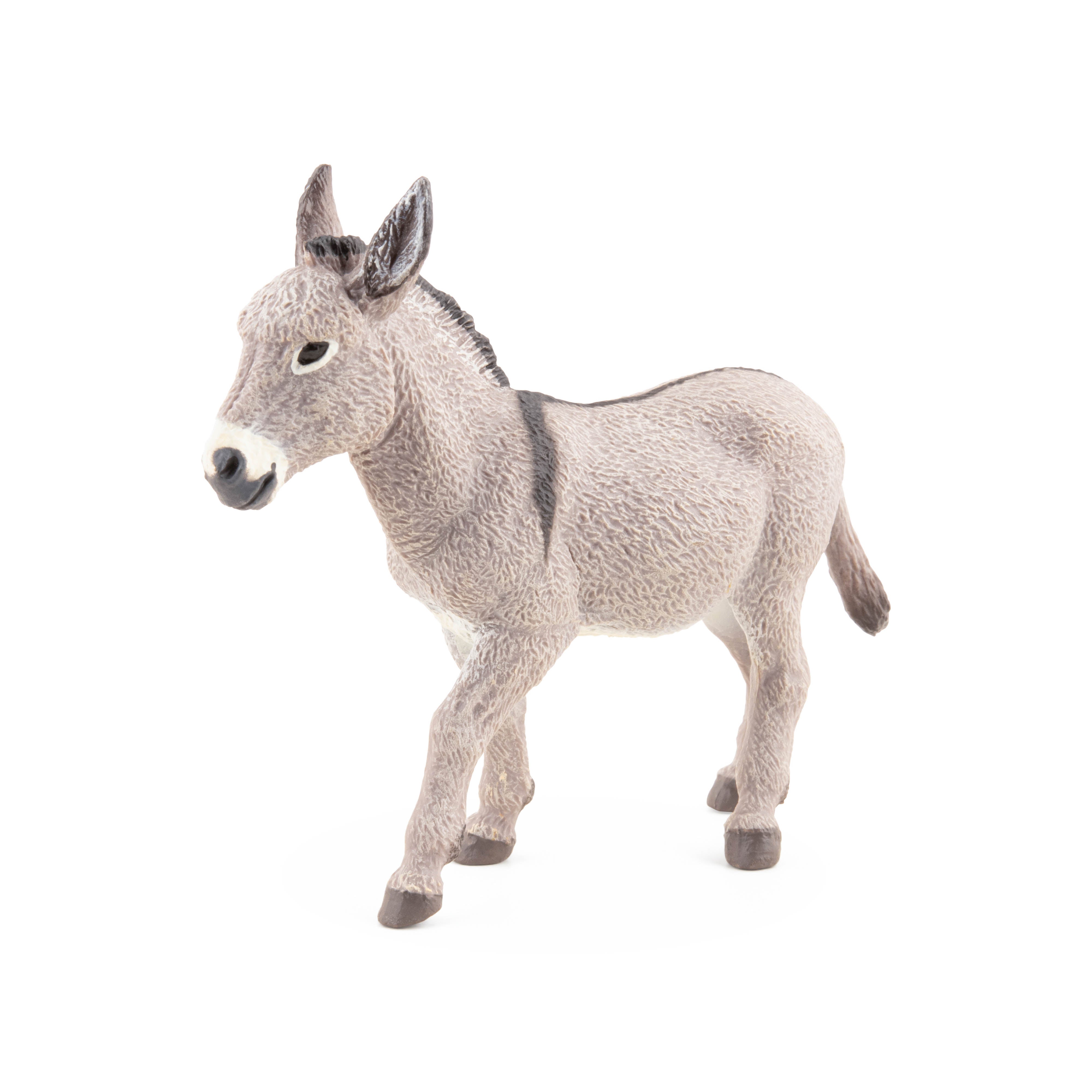 papo-farmyard-friends-figurine-ne-de-provence image 5