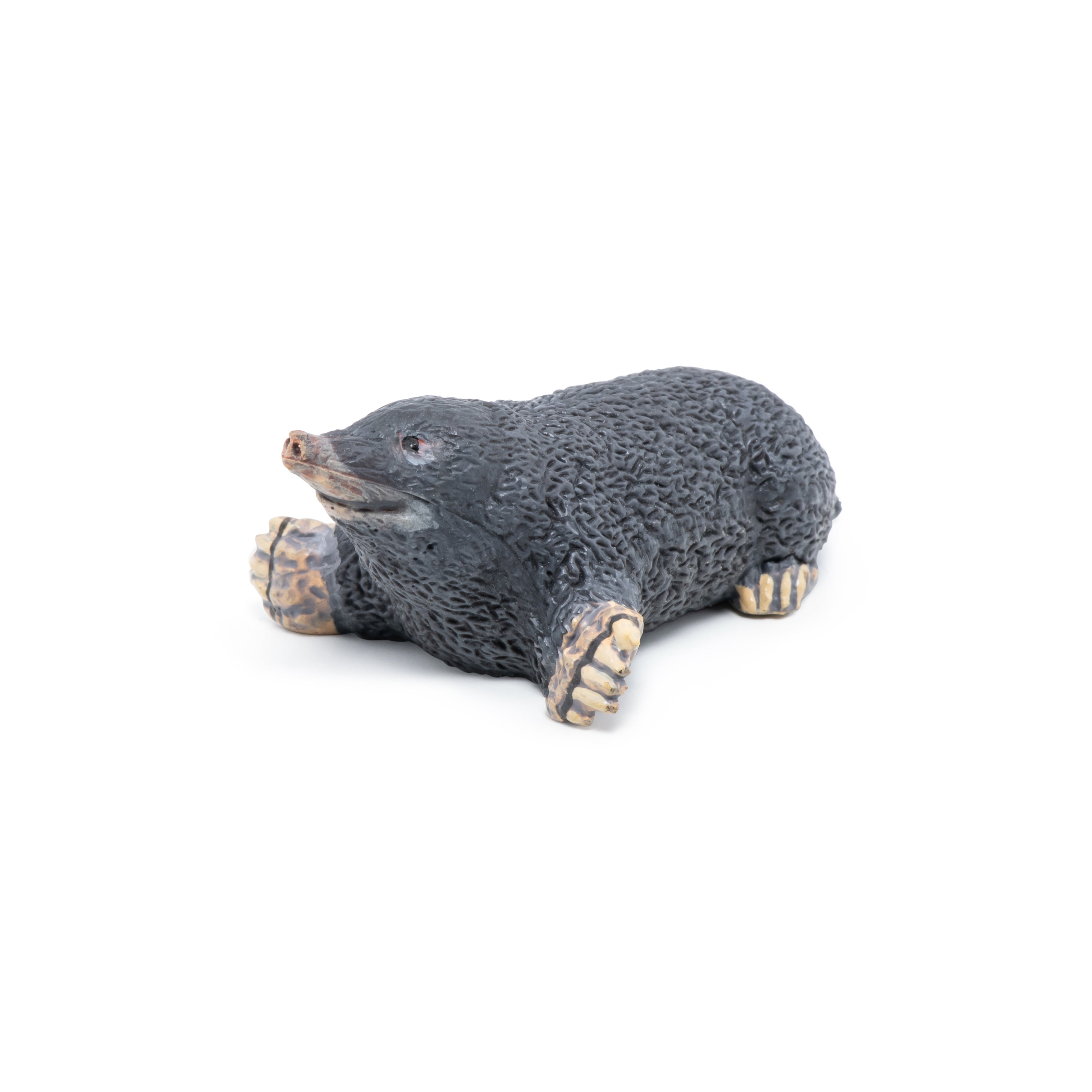 papo-garden-animals-taupe-figurine-animal-du-jardin image 4